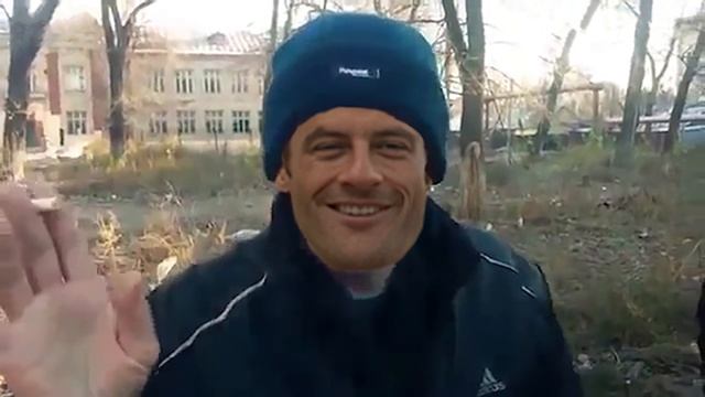 Рецепт плова (right version♂) Gachi Remix смотреть онлайн