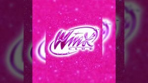 Винкс - Только вместе мы сильны (PHONR REMIX) загляни в описание