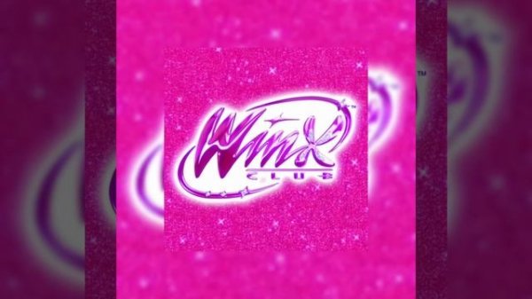 Винкс - Только вместе мы сильны (PHONR REMIX) загляни в описание