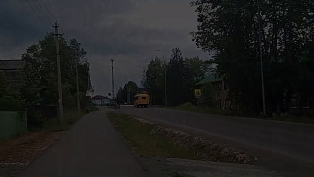 (СБОРНИК ВИДЕО)... (КАВЗ-39765 N° KE 618 66) 2023 13-14-15.06.23 смотреть онлайн