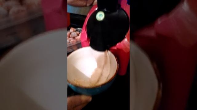I'm bananas for yonanas! смотреть онлайн