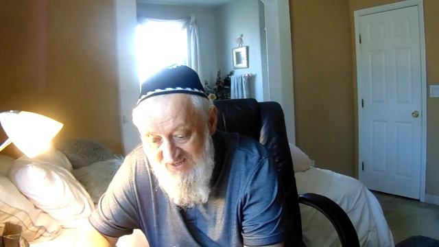 Вы цитируете Библию-собрание сочинений,которая перемешенна людьми?(Mad Shi) смотреть онлайн