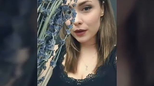 Евгения Розанова смотреть онлайн