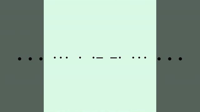 как любят покойники смотреть онлайн