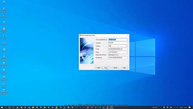 Install WiseImage Pro 21.0 for AutoCAD 2021 on AutoCAD 2022 Windows 10 Platform смотреть онлайн