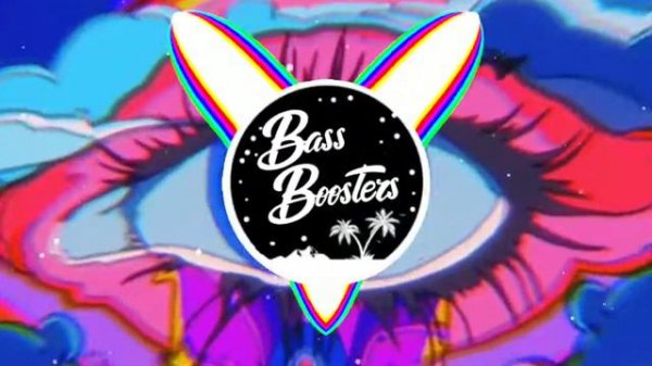 ULTRA MEGA BASS TEST | МОЩНЫЙ БАСС ТЕСТ | 9999999999HZ | Bass Boosters