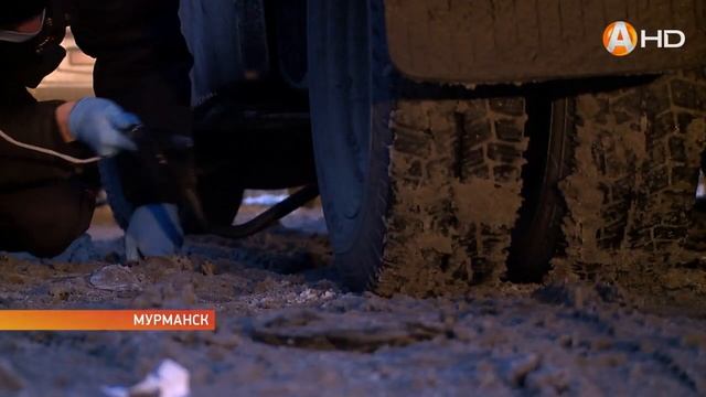За чёрный выхлоп водители автобусов отвечают рублем смотреть онлайн