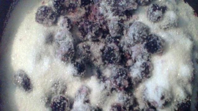 Книга рецептов