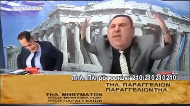 Nομίζω οτί έσπασα το Minecraft pls help смотреть онлайн
