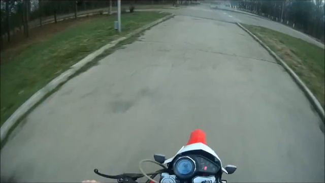 Новопятигорское озеро смотреть онлайн