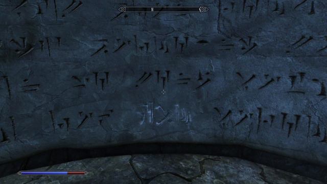 Lets Play: TES V Skyrim SE/AE - 036 - Hilfe, Fehlgeschlagen смотреть онлайн