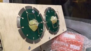 Простейшая MIMO Антенна Харченко для 4G Yota LTE Своими руками