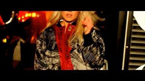 СЕРЕБРО Я ХОЧУ СЛЫШАТЬ ТВОЕ ААА