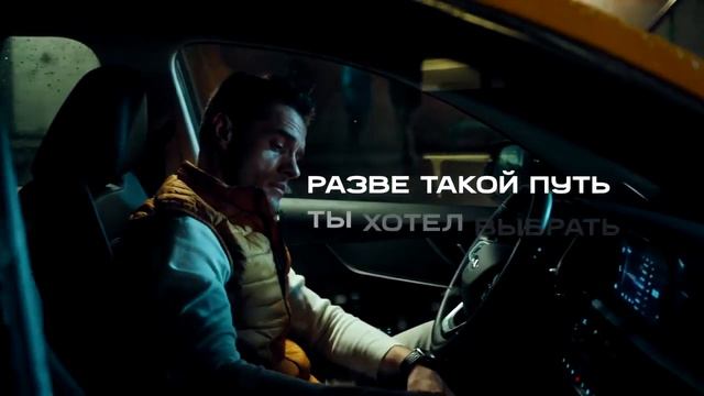 Служба по контракту в русской армии смотреть онлайн