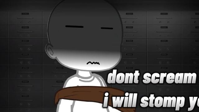 dont scream or i will stomp you.|| resident evil Village || for lady dimitrescu Simps 😃 смотреть онлайн