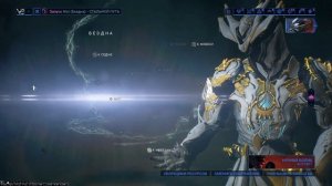 Фульмин - Стальной Путь   Отличный Билд  #Warframe #Фульмин  #СтальнойПуть