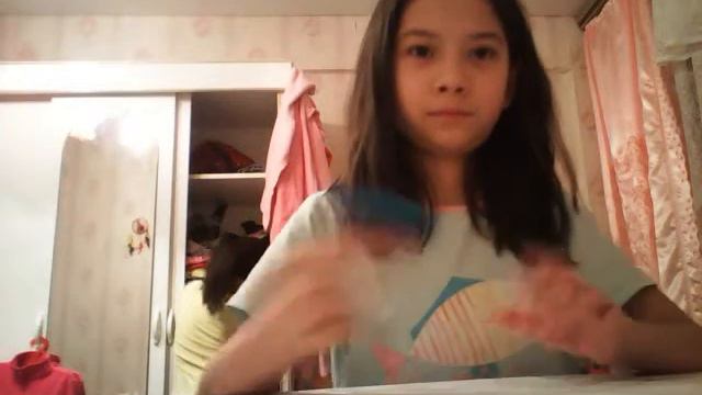 Шок ! Телепатия или магия существует!