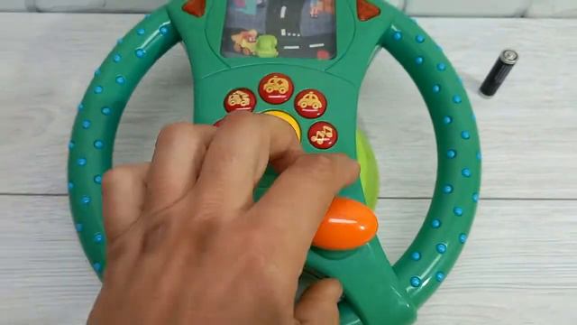 игра за рулём смотреть онлайн