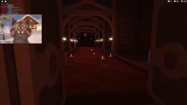 SEEK HAS A CAR?! - Roblox Doors SUPER HARD MODE смотреть онлайн