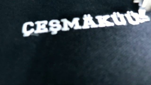 Вышивка 3 смотреть онлайн