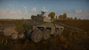 Вся суть Paradise_Field за 30 секунд