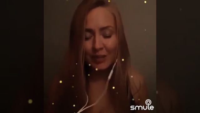 Smule. Ёлка - Пара дураков смотреть онлайн