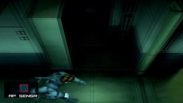 METAL GEAR SOLID 2 SUBSTANCE: SNAKE TALES (PS2) FULL GAME | BEST ENDINGS【4K60ᶠᵖˢ】 смотреть онлайн
