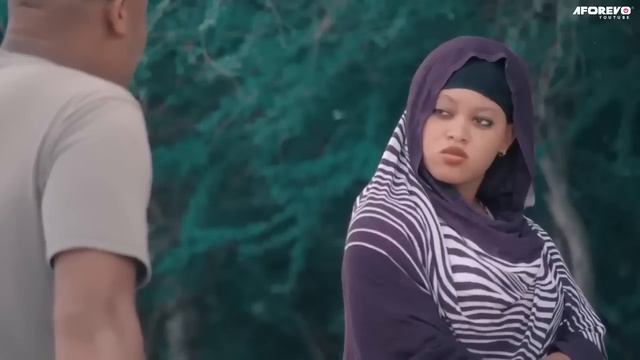 Wakti - Latest Swahiliwood Bongo Movie смотреть онлайн