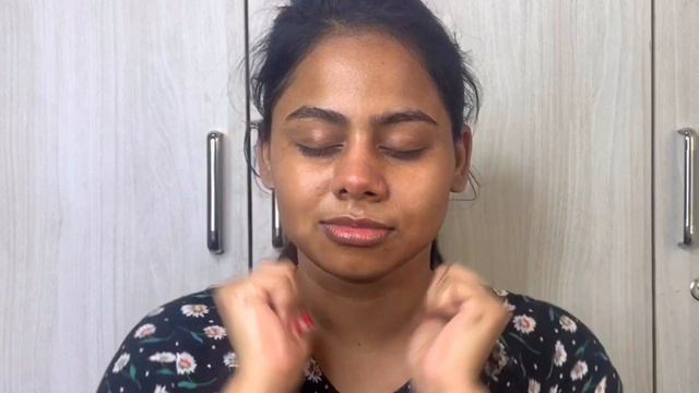 Instant Fairness Homemade Face Packs| Skin Tan Removal| Natural Face packs| Instant Brightness смотреть онлайн