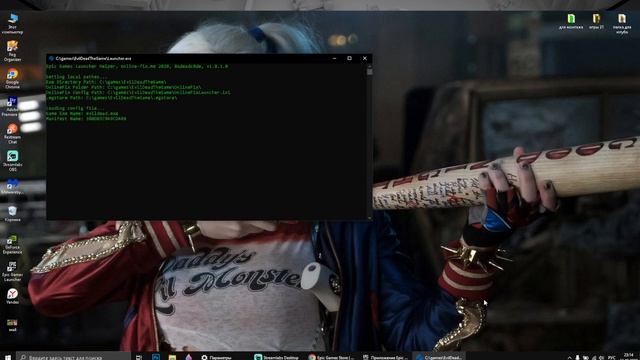 Как запустить пиратку Evil Dead The Game ! Не запускается пиратка Evil Dead The Game (пофиксили) смотреть онлайн