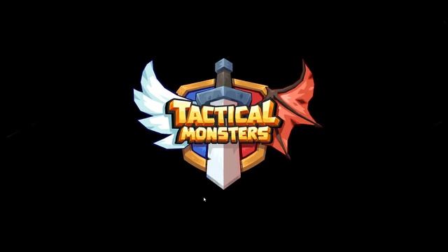 ПОЛЯ ИСПЫТАНИЙ ХАРРИСОН/PROVING GROUNDS HARRISON смотреть онлайн