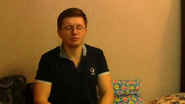 Теперь я ассистент педагога смотреть онлайн