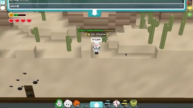 Cubic Castles | Best Ways To Get Cubits! *WITHOUT PAYING* смотреть онлайн