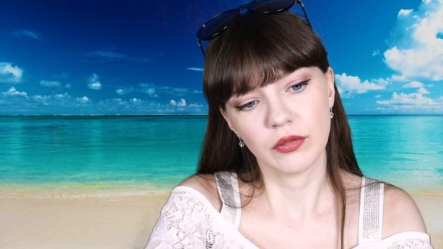 АСМР На Море Забота о тебе на пляже | ASMR On the beach смотреть онлайн