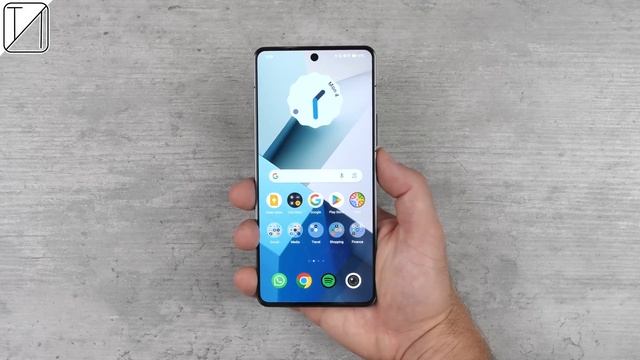 IQOO 12 Review: World's FIRST Global Snapdragon 8 Gen 3 Powered Smartphone.