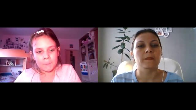 Говорим красиво. Артикуляционная гимнастика для ребят. смотреть онлайн