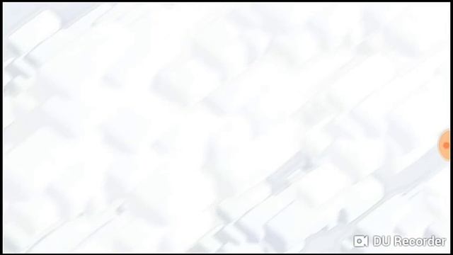 Клеш оф кланс Metal01f@ Bk.ru