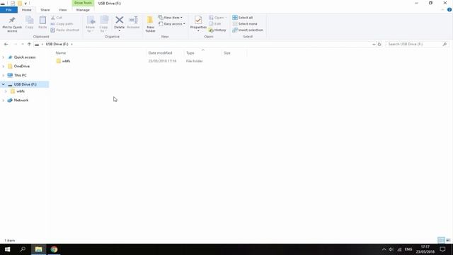 Loading Wii ISO Games Off SD Card! (USBLoader & WiiFlow) смотреть онлайн