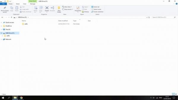Loading Wii ISO Games Off SD Card! (USBLoader & WiiFlow)
