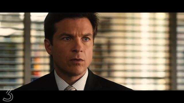 ТОП 5 ОФИГЕННЫХ ФИЛЬМОВ НА ВЕЧЕР | ТОП ФИЛЬМОВ смотреть онлайн