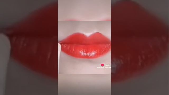 подпишись пж