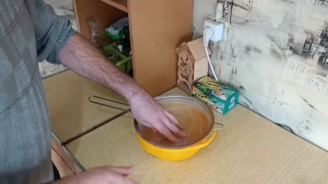 Как приготовить икру щуки. Зима 2024. смотреть онлайн