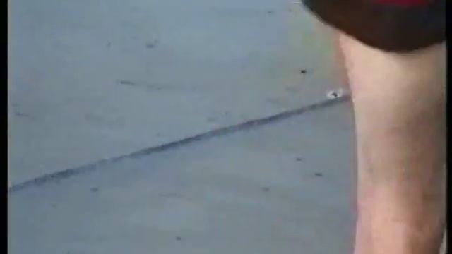 Спорт. Кикбоксинг. Ален Офойо-Канатбек Сыдыгалиев. Чемпионат Кыргызстана 2001 г. смотреть онлайн