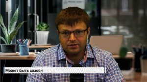 Срок исполнительного производства. Срок исполнительного производства приставом