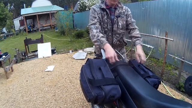 Сумки смотреть онлайн