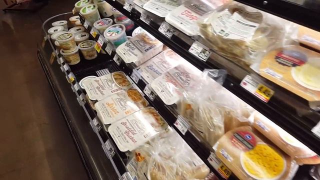 VLOG #4 | LOS ANGELES | GREEN CARD | Как же мы нашли квартиру и сколько платим? смотреть онлайн