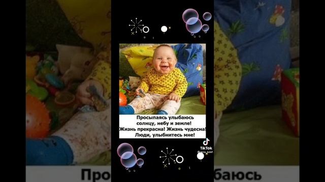 E6b0f557725991f3008acd2e145a3ac9.mp4