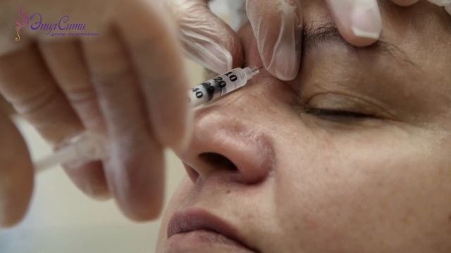 Акции ноября