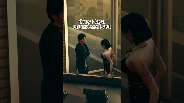 ЭТИ АНИМАЦИИ РАЗНООБРАЗЯТ ВАШ ГЕЙМПЛЕЙ #shorts #симс4 #thesims4 #thesims4челлендж #симс #симс смотреть онлайн