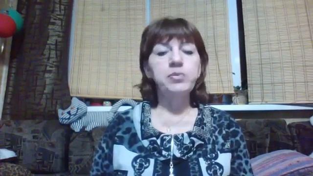 ПОДАРОК МАМЕ Бизнес с Александрой Зюлиной смотреть онлайн